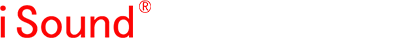 江西廣通電纜股份有限公司